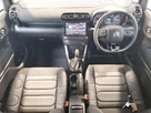 2024-citroen-c3-aircross-12-puretech-max-130ps-eat6-small-2