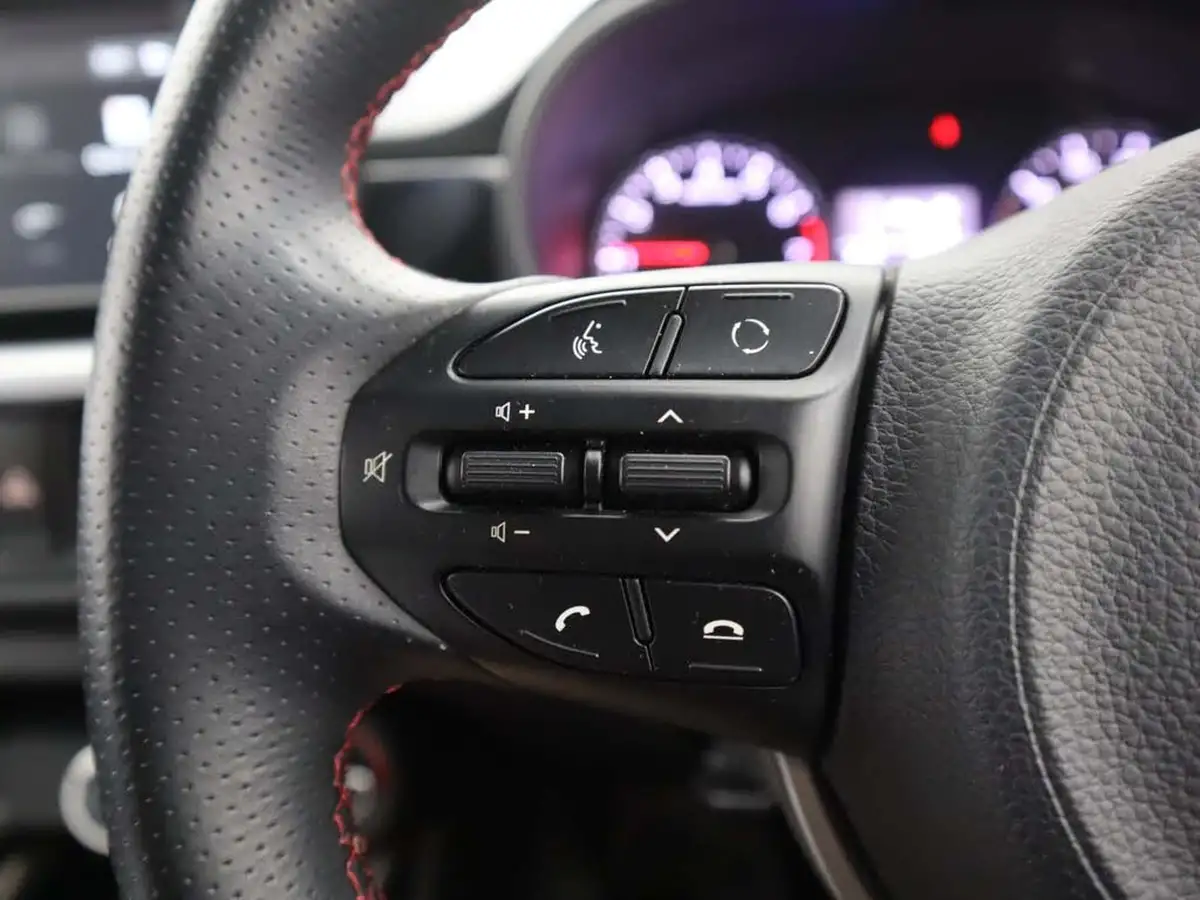 2019-kia-picanto-10-t-gdi-gt-line-big-31