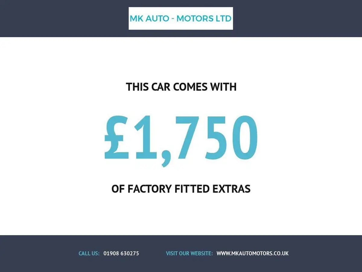 2015-fiat-500l-16multijet-lounge-mpw-120bhp-mpv-big-9