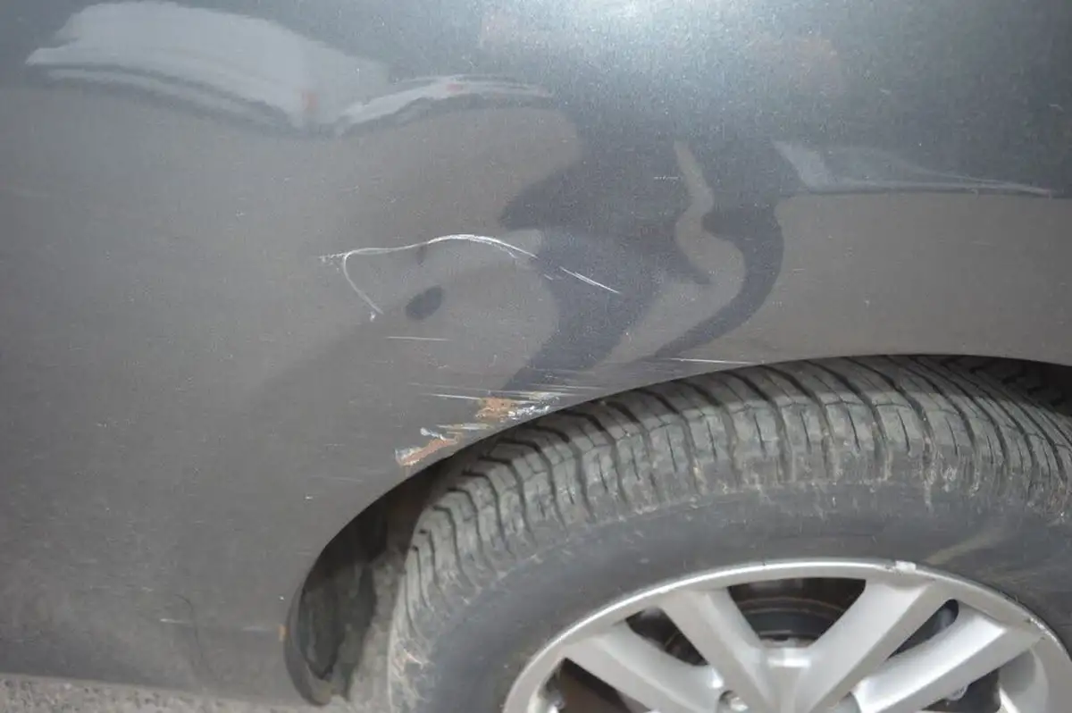 2008-toyota-auris-16-tr-vvt-i-3d-big-10