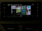 2024-skoda-kamiq-10-tsi-monte-carlo-116ps-dsg-small-17