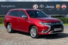 2019-mitsubishi-outlander-24-4h-phev-small-0