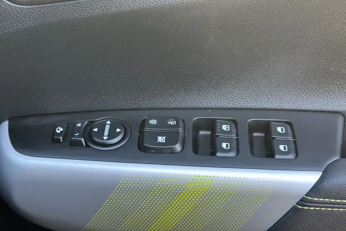 2023-kia-picanto-10-x-line-s-auto-seq-big-27