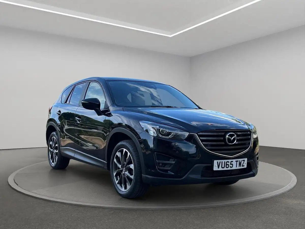 2015-mazda-cx-5-22td-sport-nav-175ps-awd-auto-big-11
