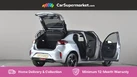 2022-vauxhall-corsa-12-turbo-ultimate-130ps-auto-small-11