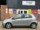 2011-toyota-yaris-133-tr-vvt-i-5d-mmt-small-5