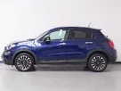 2023-fiat-500x-10-firefly-turbo-cross-small-3