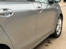 2011-toyota-yaris-133-tr-vvt-i-5d-mmt-small-29
