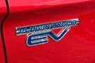 2019-mitsubishi-outlander-24-4h-phev-small-24