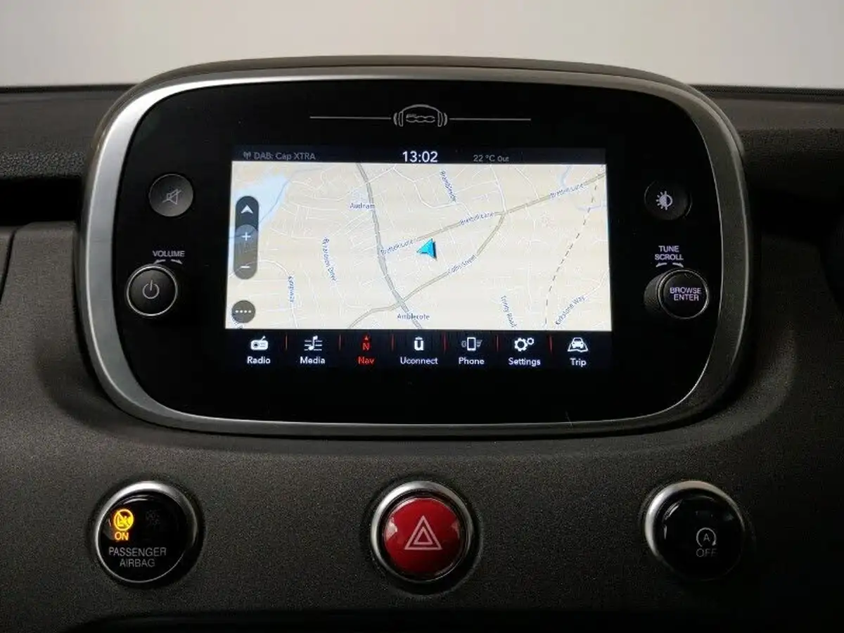 2023-fiat-500x-10-firefly-turbo-cross-big-16