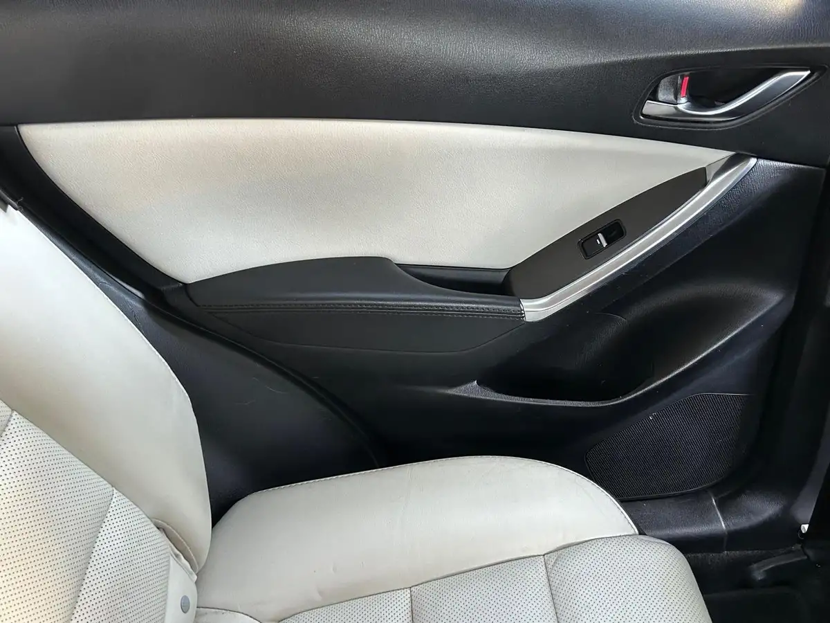 2015-mazda-cx-5-22td-sport-nav-175ps-awd-auto-big-35
