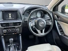 2015-mazda-cx-5-22td-sport-nav-175ps-awd-auto-small-22