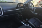 2023-kia-picanto-10-x-line-s-auto-seq-small-10