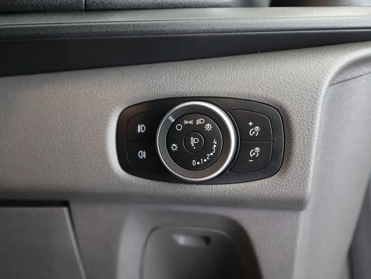 2022-ford-transit-custom-20tdci-320-l1h1-limited-170pseu6dt-double-cab-in-van-auto-big-43