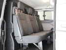 2022-ford-transit-custom-20tdci-320-l1h1-limited-170pseu6dt-double-cab-in-van-auto-small-30
