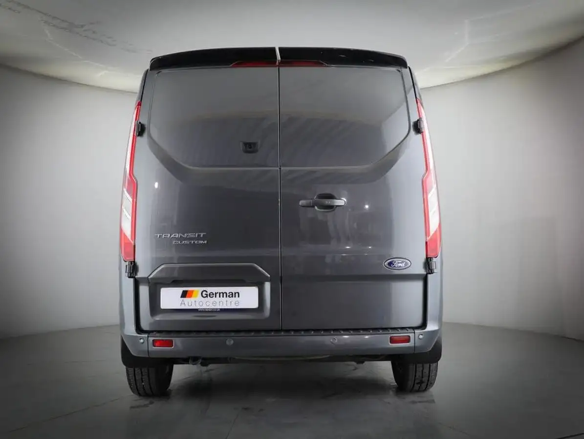 2022-ford-transit-custom-20tdci-320-l1h1-limited-170pseu6dt-double-cab-in-van-auto-big-15