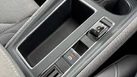 2024-skoda-enyaq-e-60-edition-small-18