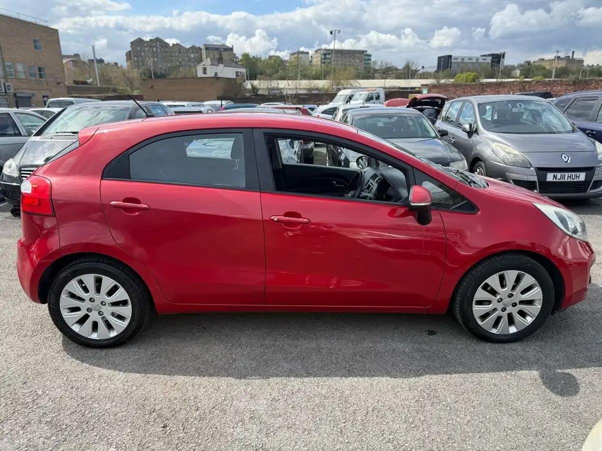 2012-kia-rio-11crdi-2-big-3