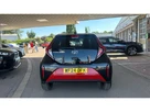 2024-toyota-aygo-x-10-vvt-i-edge-small-18