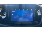 2024-toyota-aygo-x-10-vvt-i-edge-small-22