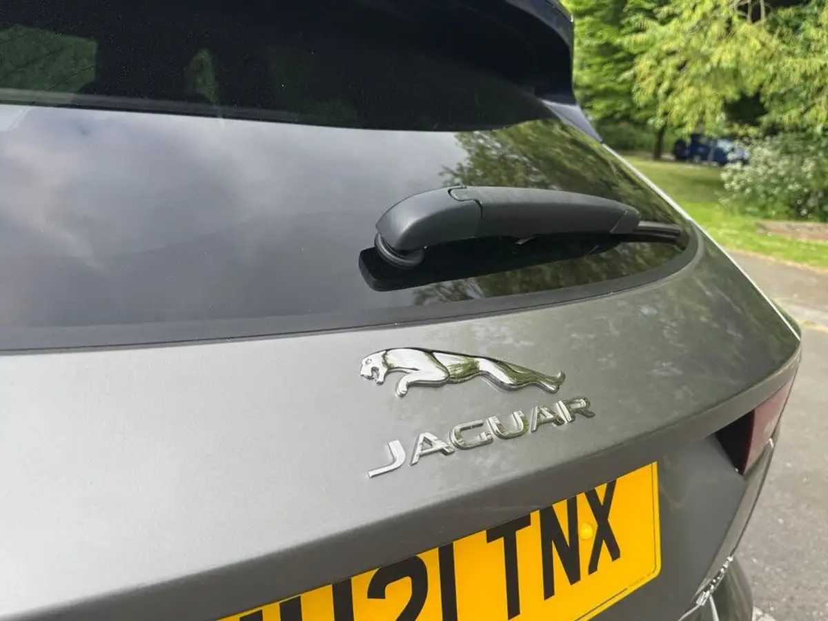 2021-jaguar-e-pace-20-i4d-r-dynamic-hse-240ps-big-23