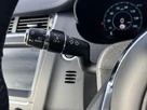 2021-jaguar-e-pace-20-i4d-r-dynamic-hse-240ps-small-34