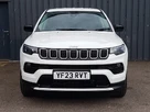 2023-jeep-compass-15-limited-small-9
