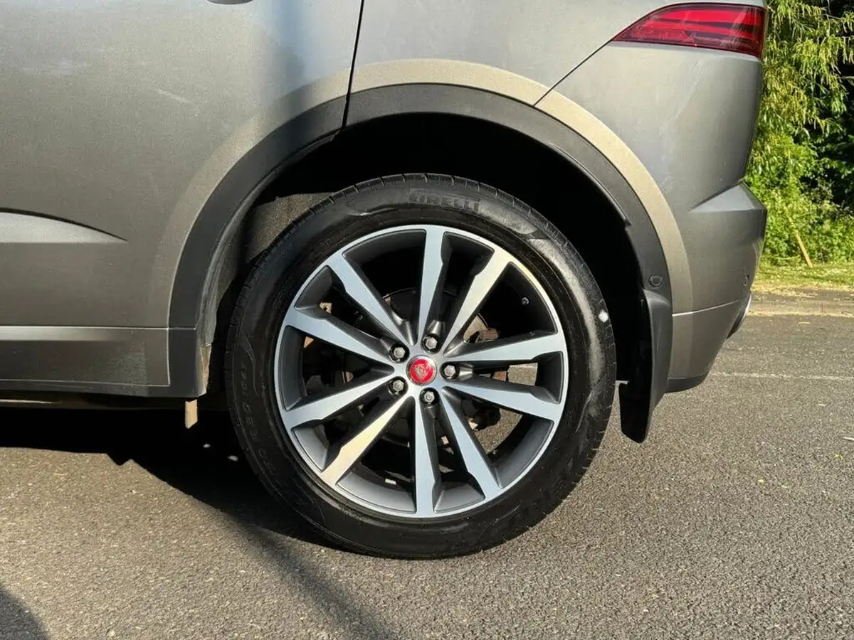 2021-jaguar-e-pace-20-i4d-r-dynamic-hse-240ps-big-47