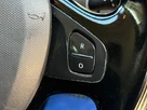 2014-renault-clio-15td-dynamique-medianavss-small-38