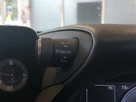 2021-lexus-es-300h-25-es-215bhp-small-13