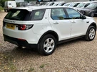 2017-land-rover-discovery-sport-20td4-se-150ps-station-wagon-small-7