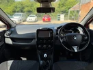 2014-renault-clio-15td-dynamique-medianavss-small-14