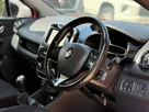 2014-renault-clio-15td-dynamique-medianavss-small-10