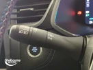 2024-renault-symbioz-16-techno-esprit-alpine-small-25