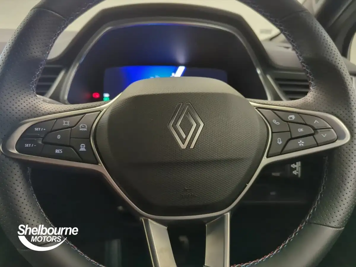 2024-renault-symbioz-16-techno-esprit-alpine-big-14