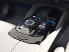 2024-bmw-5-series-e-i5-edrive40-m-sport-technology-plus-packcomfort-pack-saloon-4d-small-9