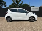 2019-hyundai-i10-10-play-small-2