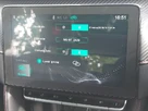 2022-mg-zs-suv-10t-gdi-exclusive-small-16