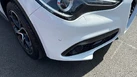 2021-alfa-romeo-stelvio-22td-speciale-small-23