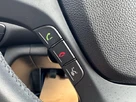 2019-hyundai-i10-10-play-small-30