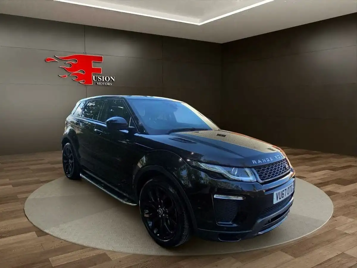 2017-land-rover-range-rover-evoque-20td4-hse-dynamic-ss-hatchback-5d-auto-big-2