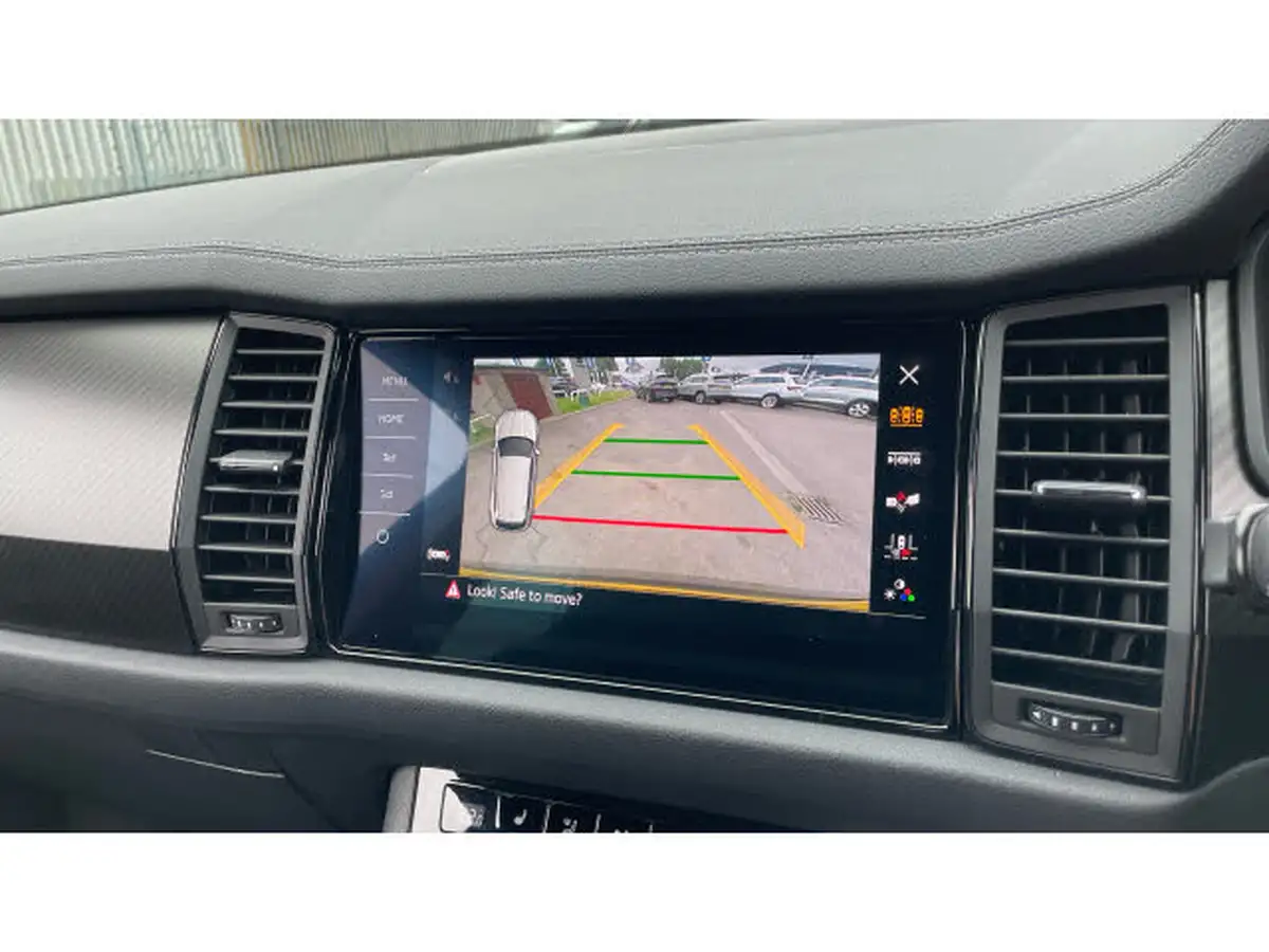 2023-skoda-kodiaq-20-tsi-sportline-big-38