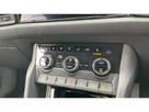 2023-skoda-kodiaq-20-tsi-sportline-small-25
