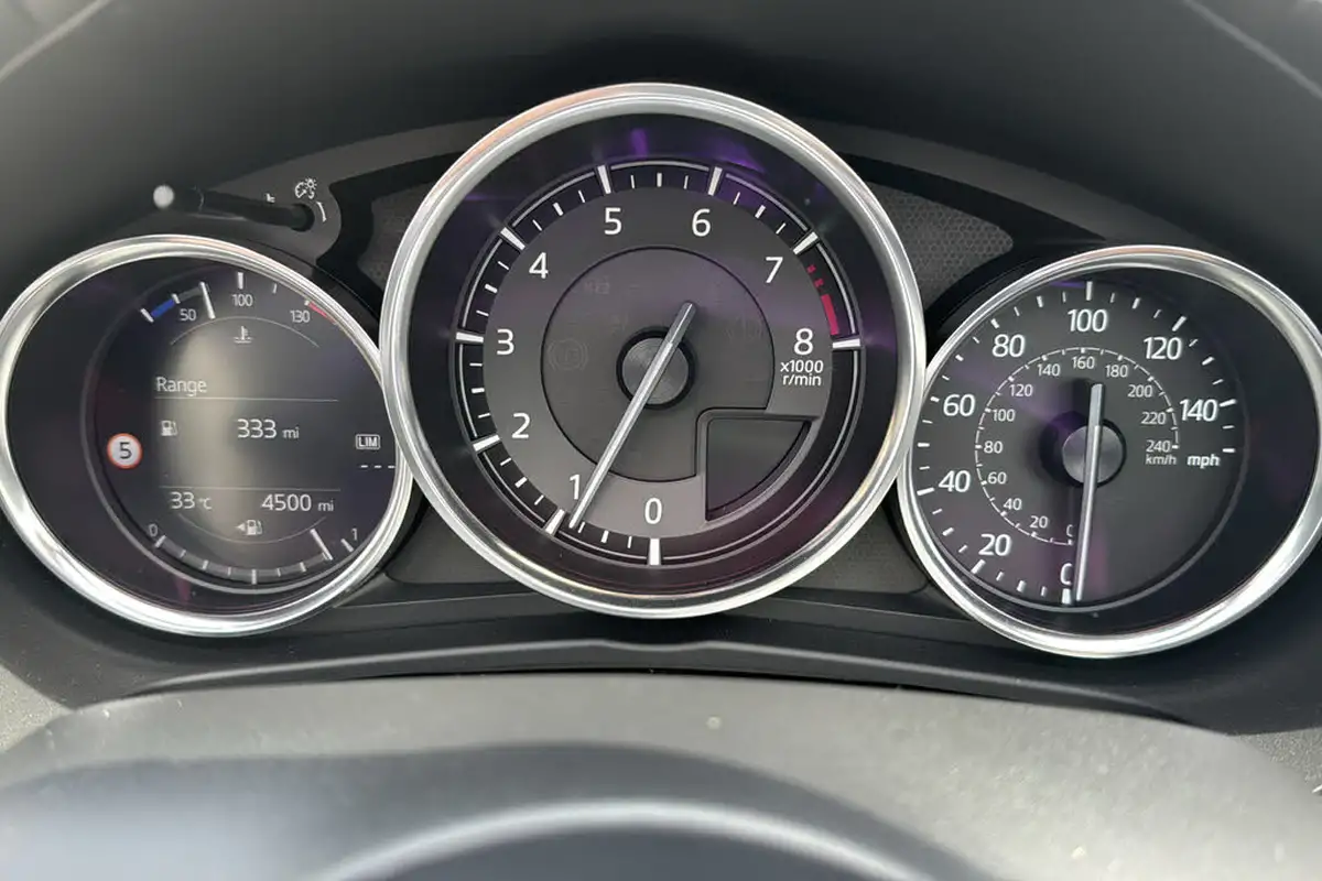 2022-mazda-mx-5-20-gt-sport-tech-convertible-big-13
