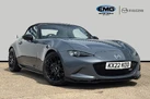 2022-mazda-mx-5-20-gt-sport-tech-convertible-small-0