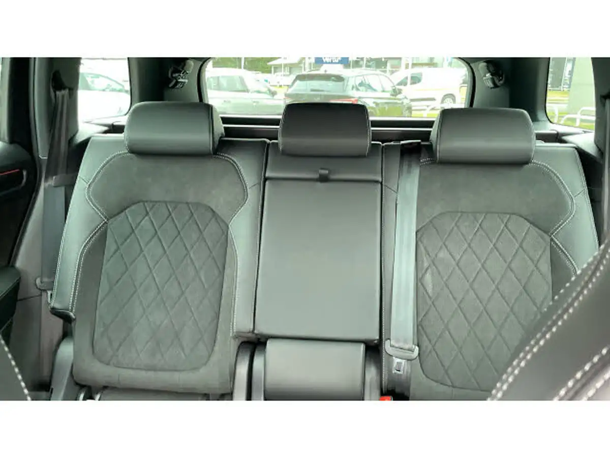 2023-skoda-kodiaq-20-tsi-sportline-big-14