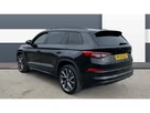 2023-skoda-kodiaq-20-tsi-sportline-small-1
