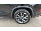 2023-skoda-kodiaq-20-tsi-sportline-small-53
