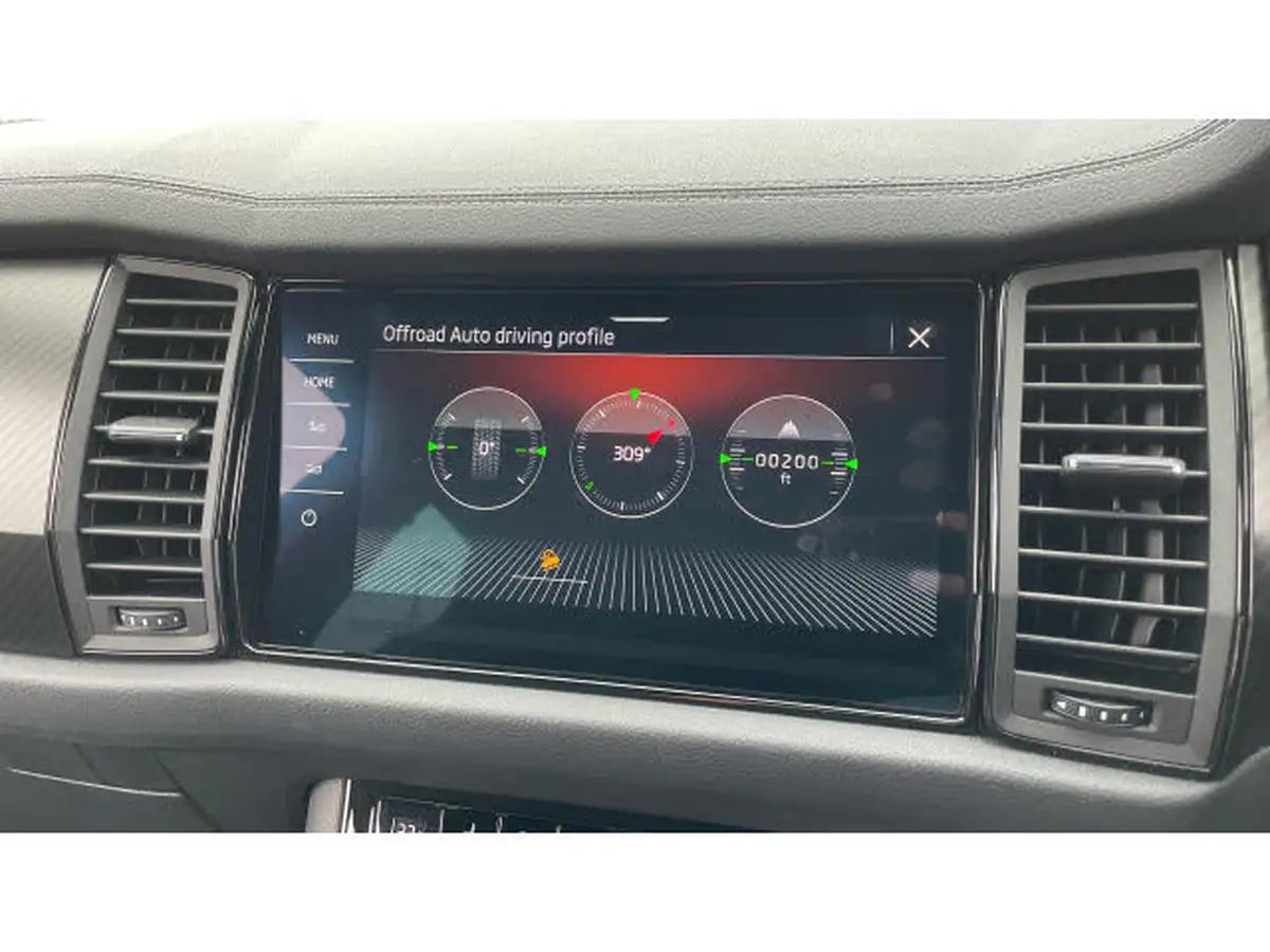 2023-skoda-kodiaq-20-tsi-sportline-big-42