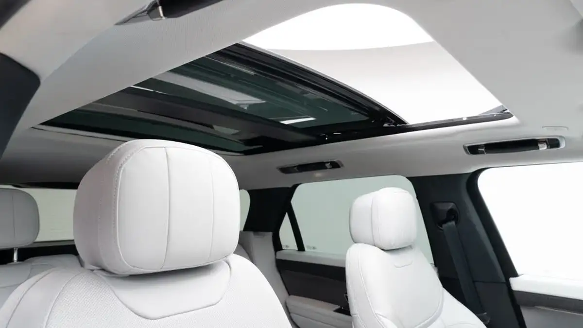 2023-land-rover-range-rover-sport-30-d300-se-big-18